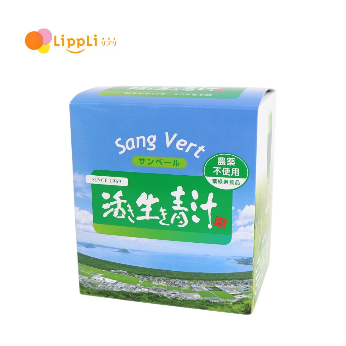 楽天市場】サンベールの通販