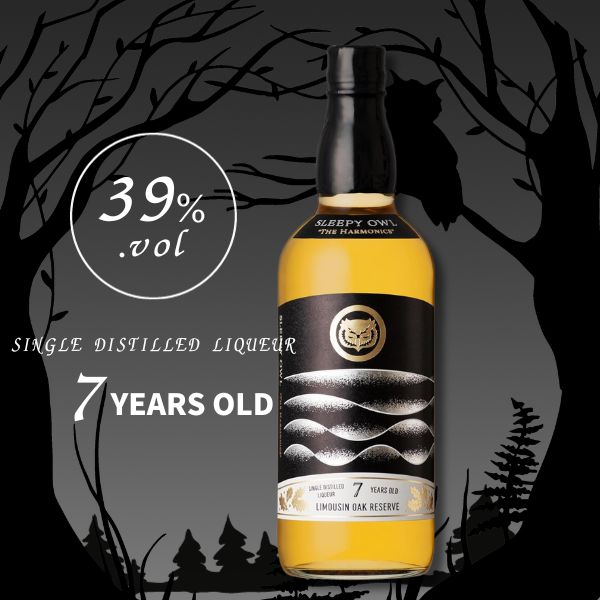 北欧 サバービアfree soulオルガンバーAORフリーソウル 9枚セット 2026