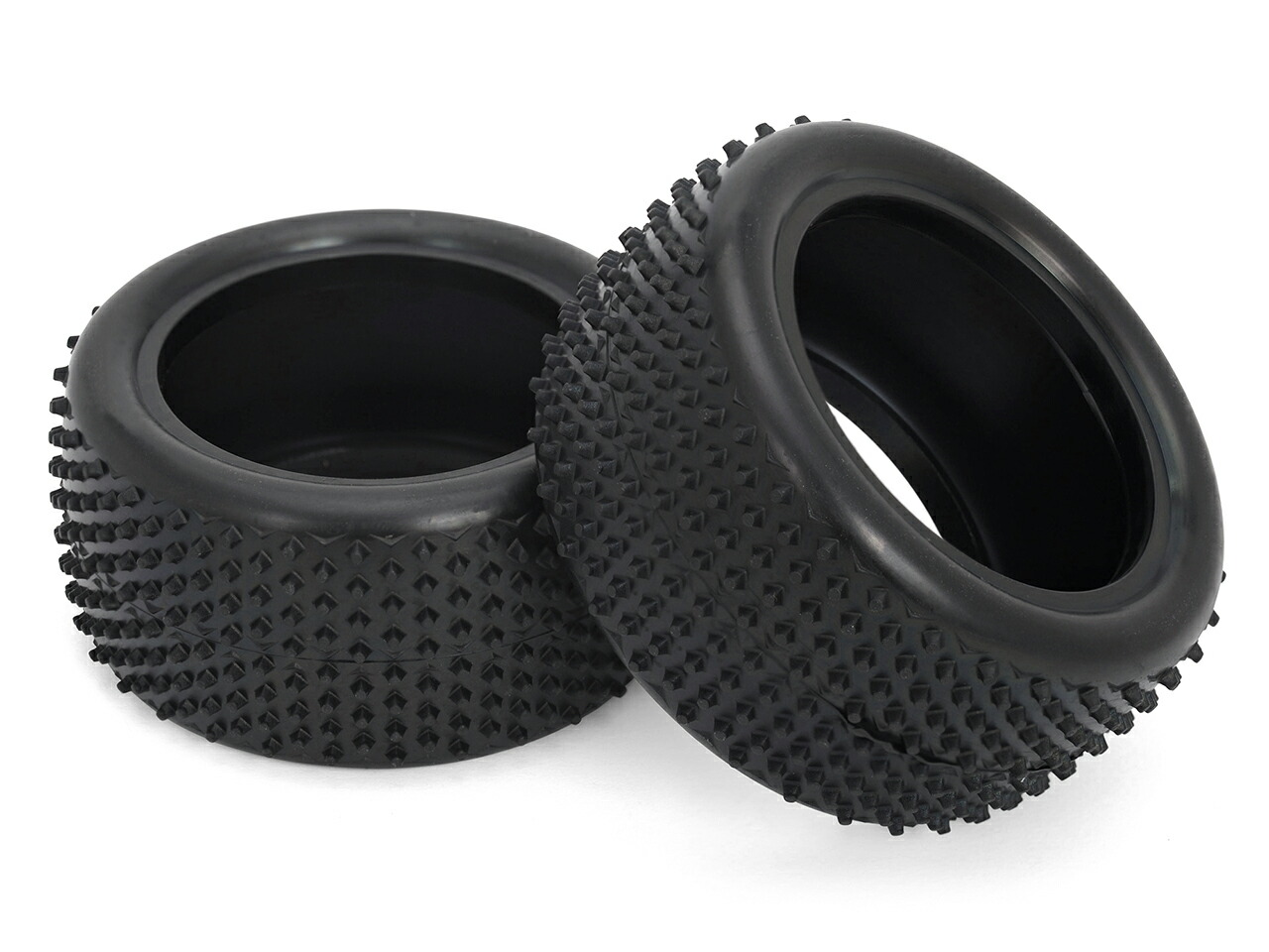 今だけ値引き、ラジコンバギー用2WD用カーペットタイヤ 最終値引き、今