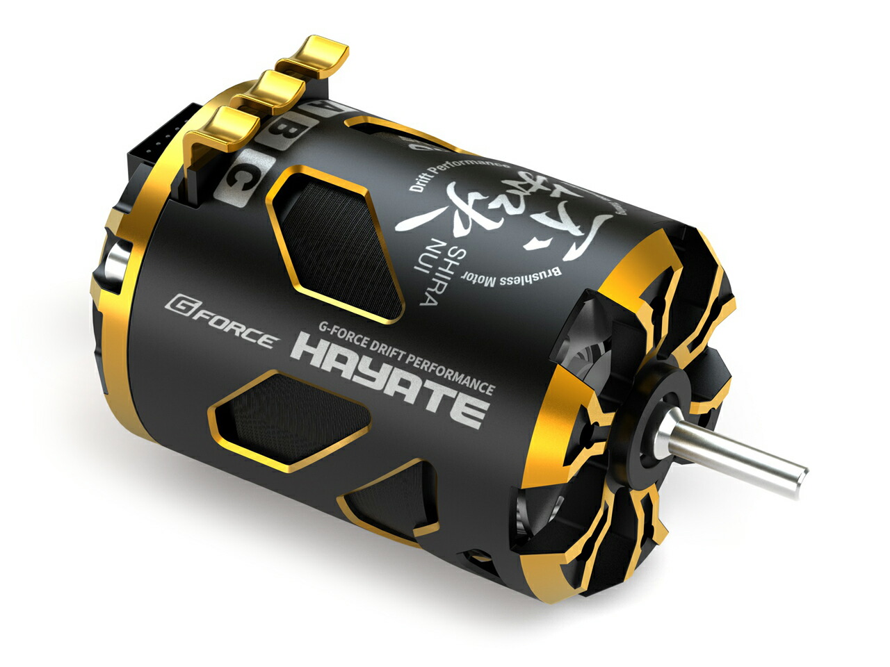 夢*ム様 tt−02シャーシ ドリフトラジコン 13.5Tブラシレスモーター 夢