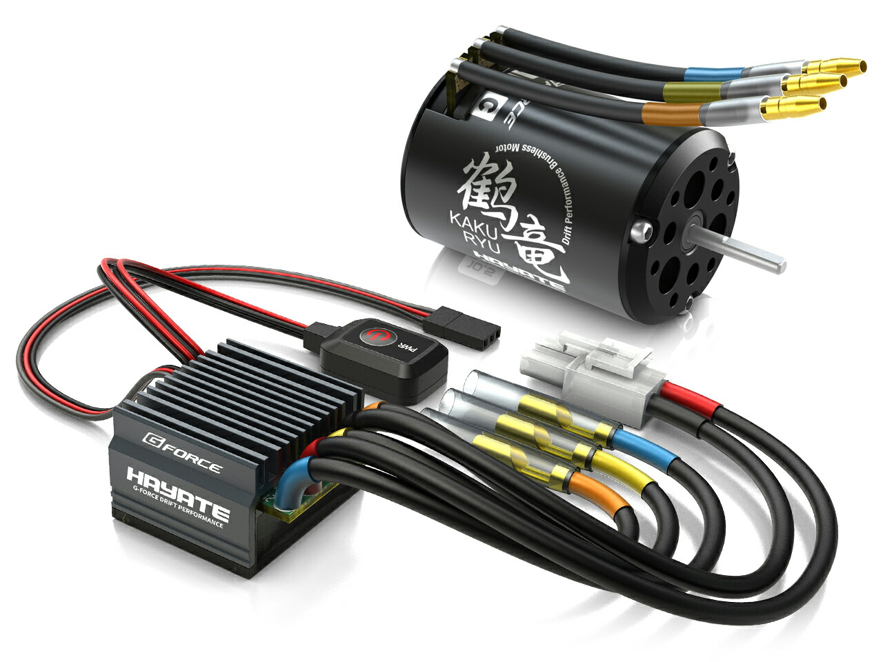 GFORCE BLC50」の人気商品一覧 | 安い商品を通販サイトから探す - 価格.com