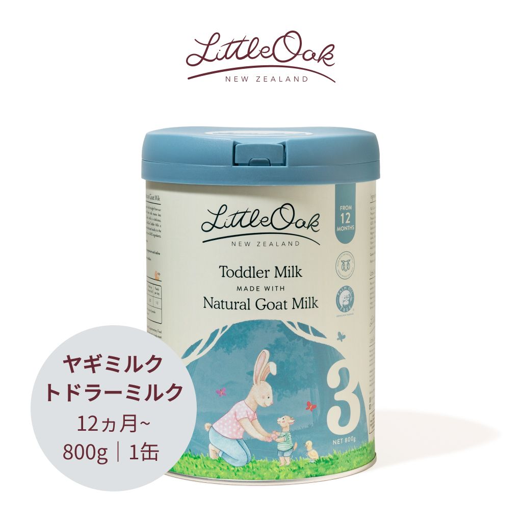 楽天市場】明治 ステップ 800g [1歳~3歳頃 フォローアップミルク] 送料