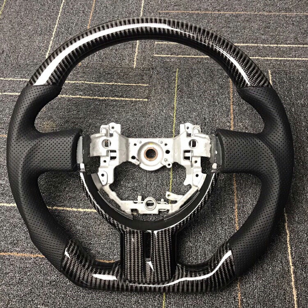 楽天市場】トヨタ 86(ZN6) 2012/4〜 前期 ハンドル ステアリング