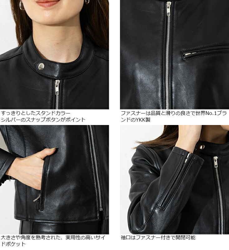 楽天市場】【20周年記念20%OFFクーポン】LIUGOO 本革 シングル