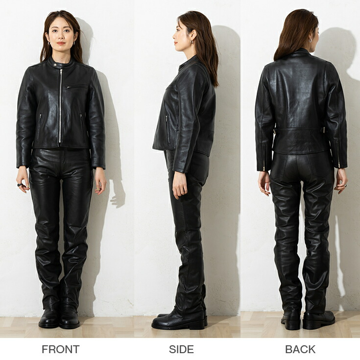 楽天市場】【20周年記念20%OFFクーポン】LIUGOO 本革 シングル