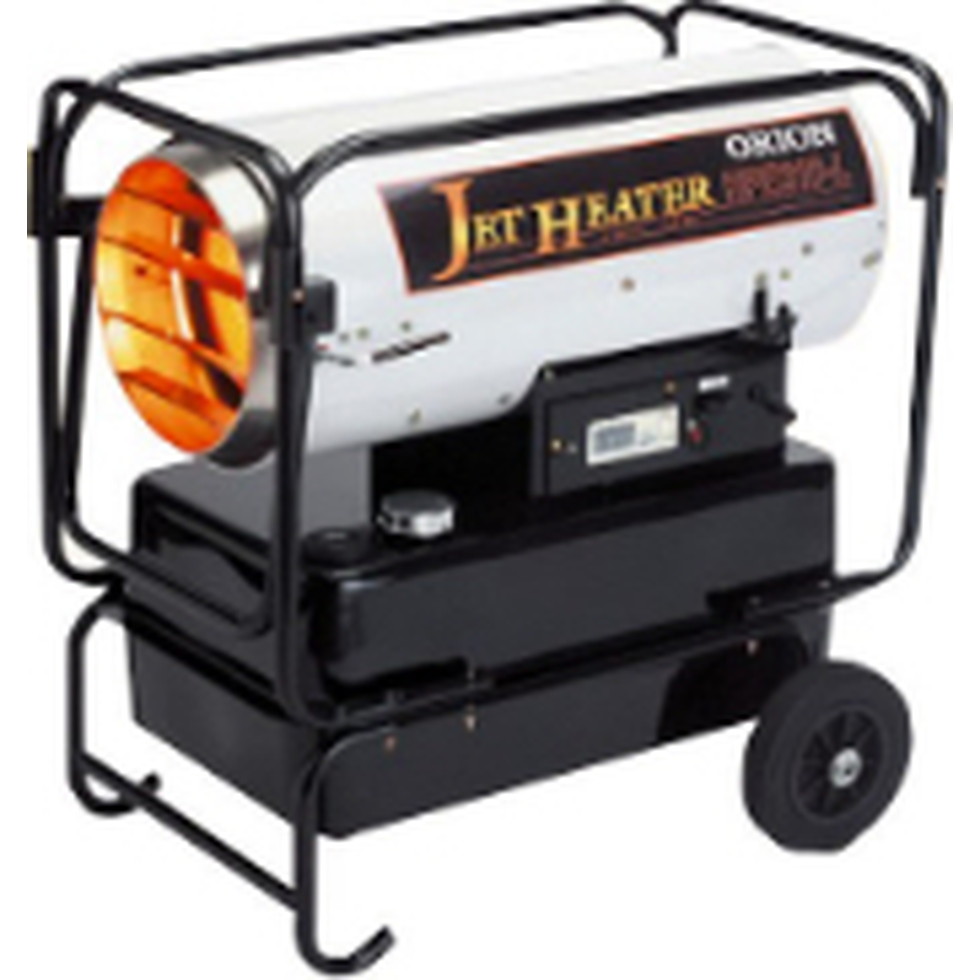 オリオンジェットヒーター」の人気商品一覧 | 安い商品を通販サイト