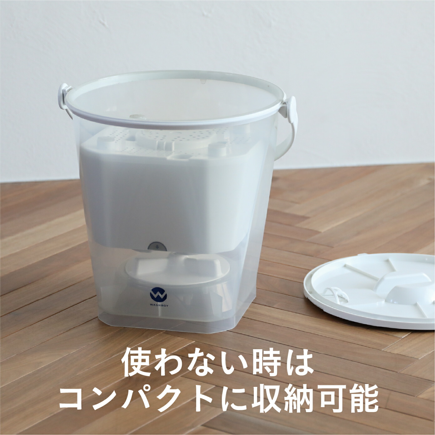 楽天市場】【公式】シービージャパン 【メーカー1年保証付き