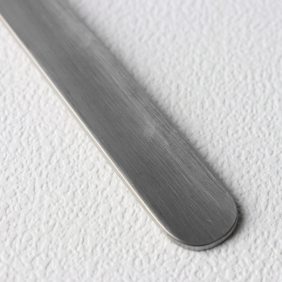 楽天市場】工房アイザワ モノプロ+BOXER シュガースプーン （ aizawa