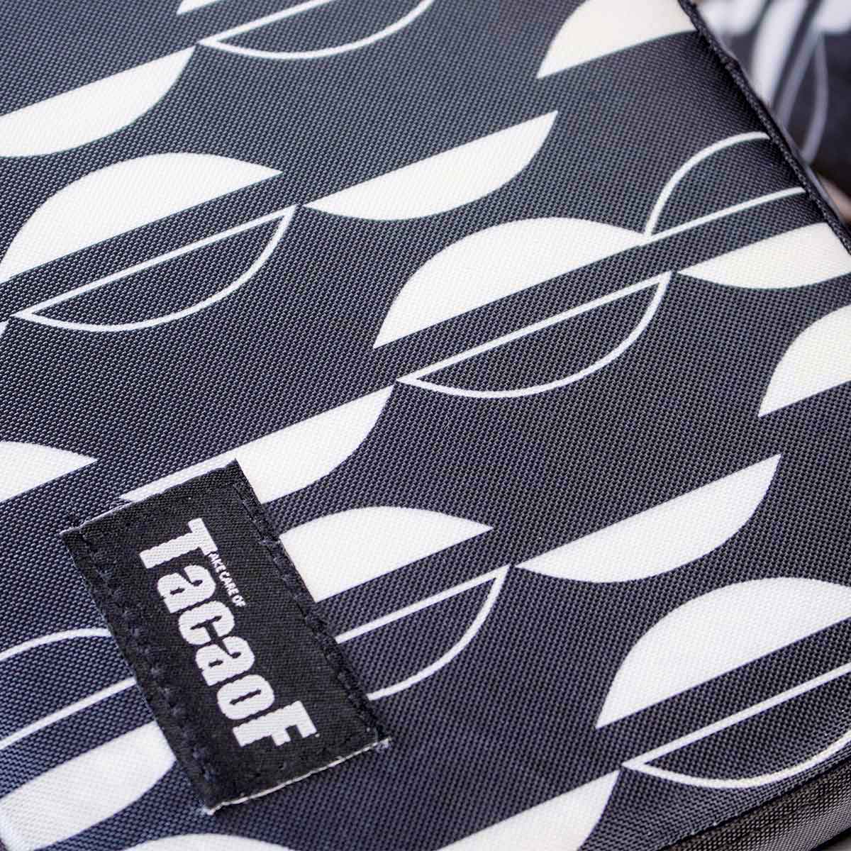 楽天市場】シルバーカー ミドルタイプ ルーティ2 コンパクト 座れる 幸