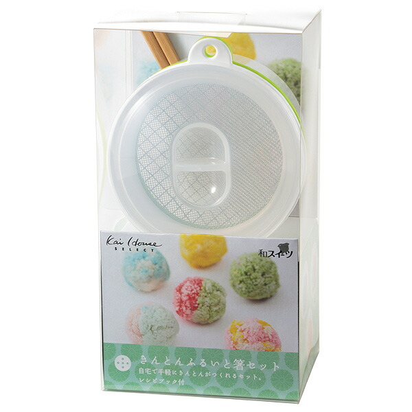 藤どうし 和菓子道具 （そぼろ、きんとん作りに） 藤どうし 和菓子道具