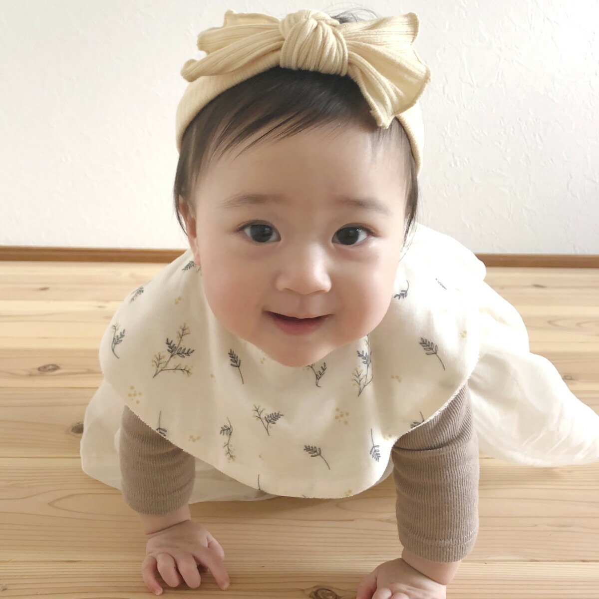 楽天市場】ギフトセット Lien de famille ミモザ 2点セット スタイ