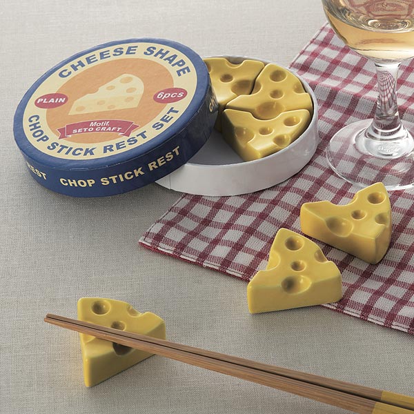 S380 箸置き 6個セット S380 箸置き 6個セット S380 箸置き 6個セット