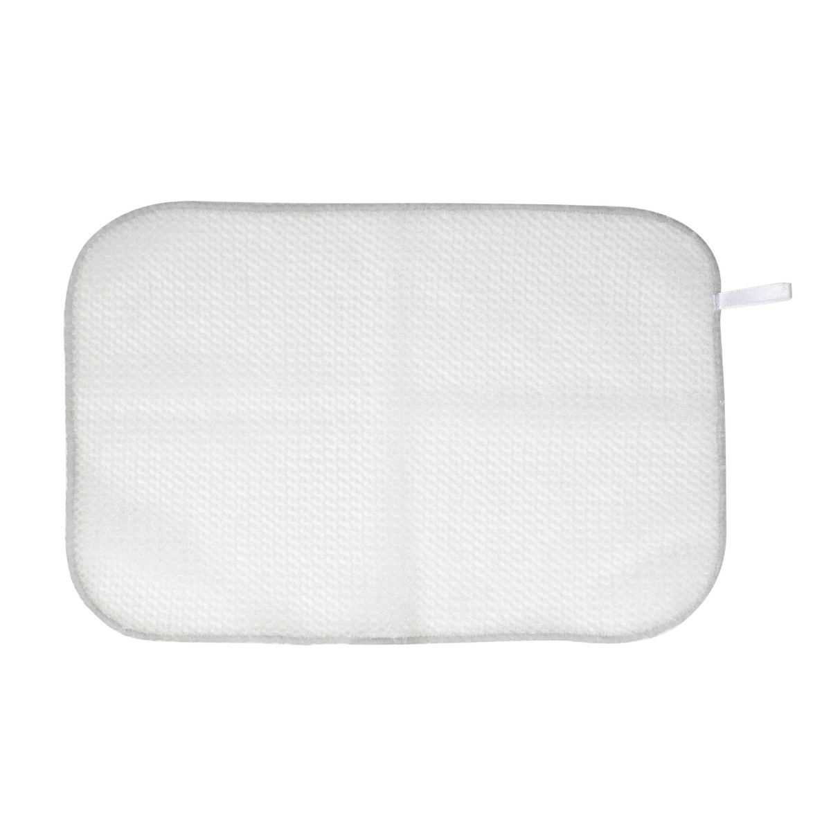 楽天市場】キッチンスポンジ 速泡乾 抗菌メッシュ食器洗い （ スポンジ