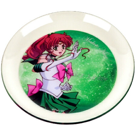 セーラームーン 食玩当時物 セーラークリスタル 6個セット