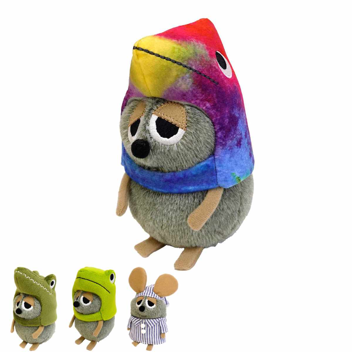 楽天市場】【 Rilakkuma グッズ 】 リラックマ ぶらさげぬいぐるみ MO