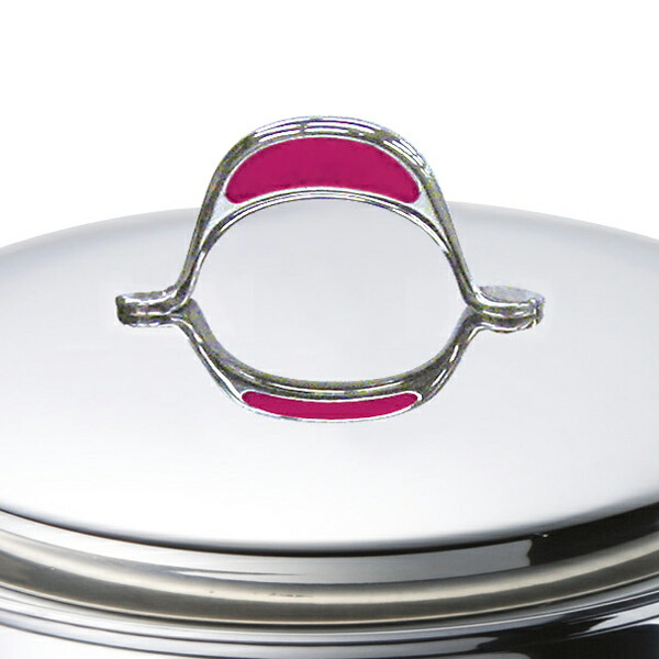 楽天市場】□在庫限り・入荷なし□Vita Craft ビタクラフト フライパン