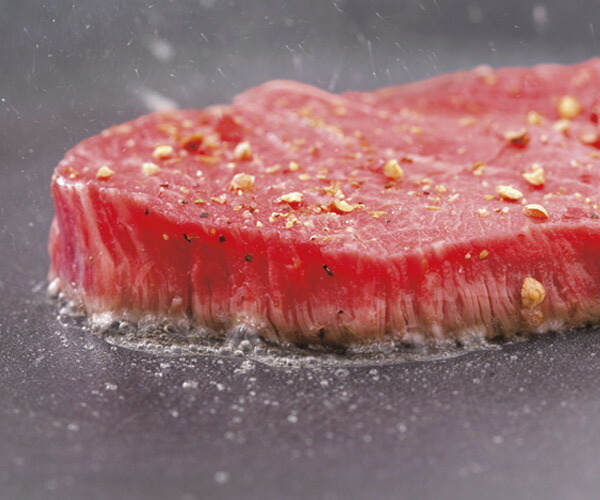 楽天市場】玉子焼き器 スイスダイヤモンド ダイヤモンドコーティング