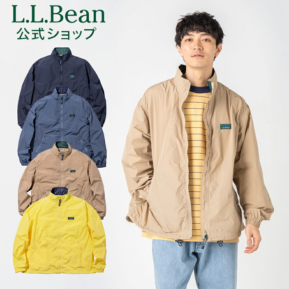 楽天市場】【SALE30%OFF】【公式】エルエルビーン ロクスベリー