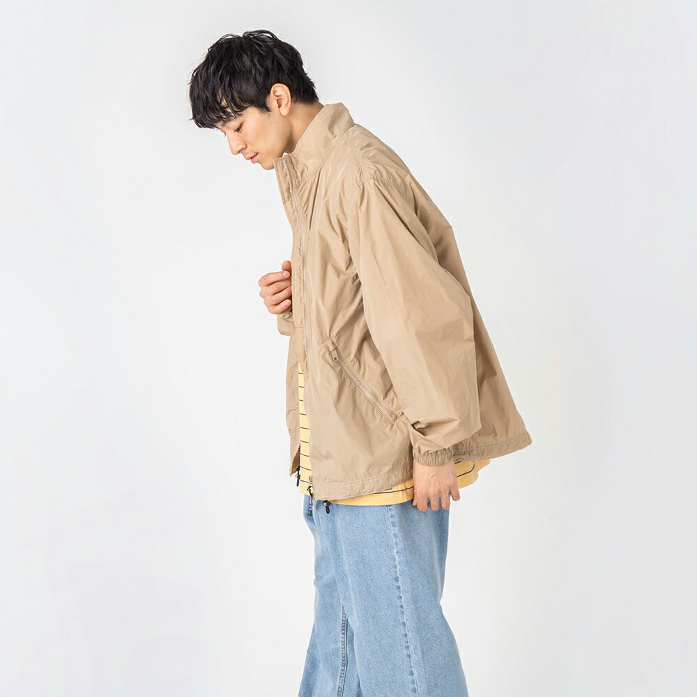 楽天市場】【SALE30%OFF】【公式】エルエルビーン ロクスベリー