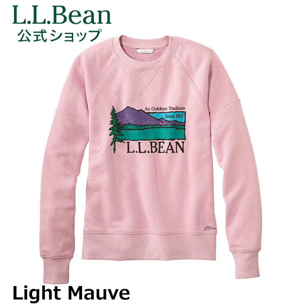 楽天市場】【SALE30%OFF】【公式】エルエルビーン シグネチャー