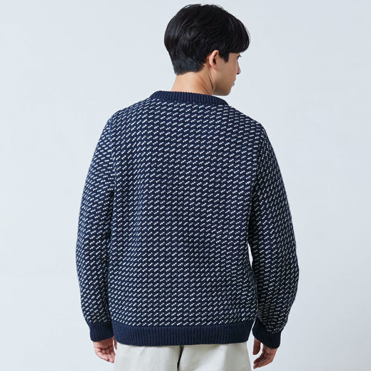 楽天市場】【SALE30%OFF】【公式】エルエルビーン ノルウェージャン