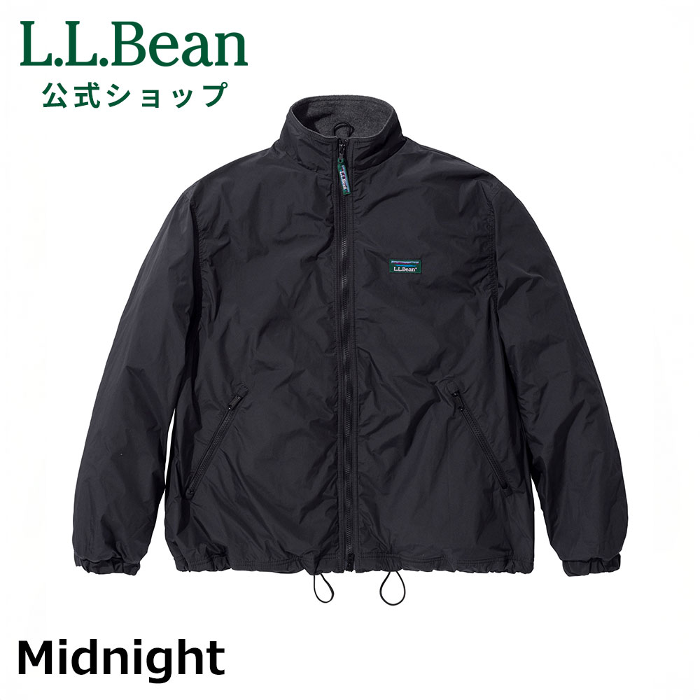 楽天市場】【SALE20%OFF】【公式】 エルエルビーン ラヴェル マイクロ