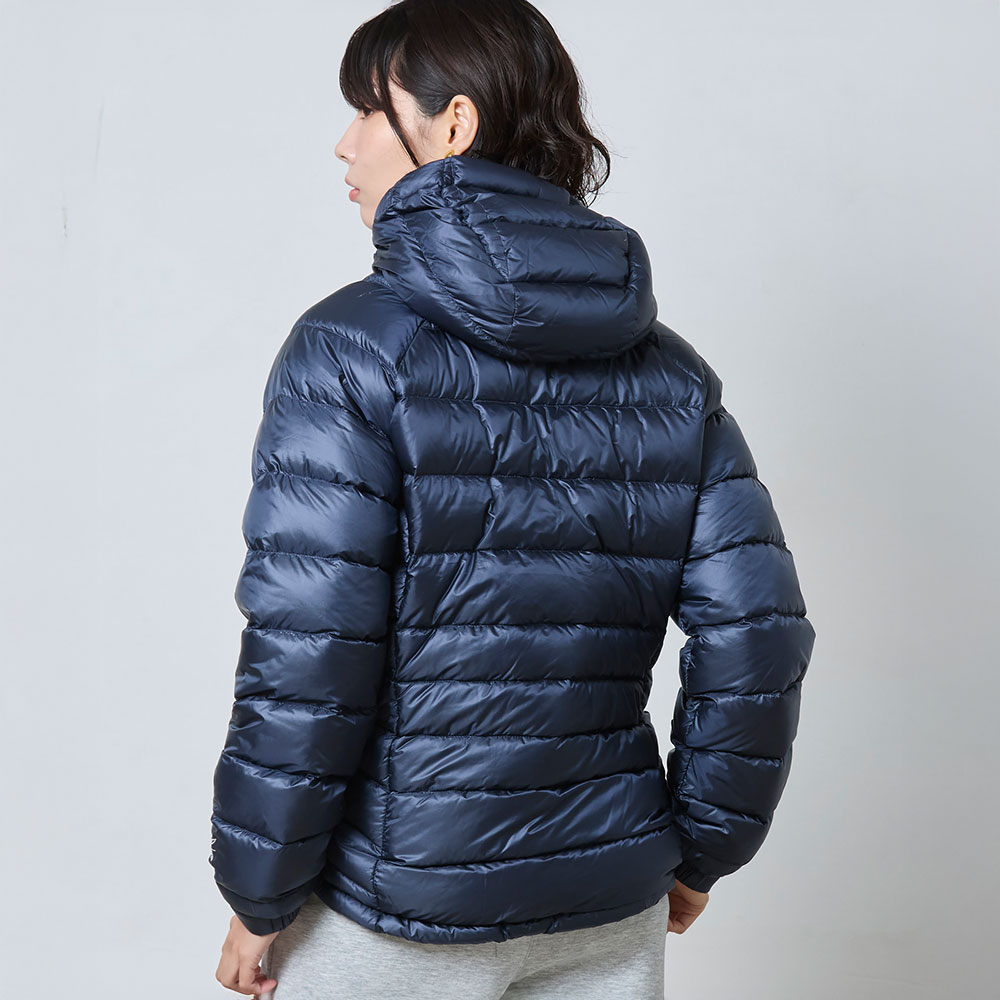 楽天市場】【公式】エルエルビーン ウルトラライト 850 ダウン