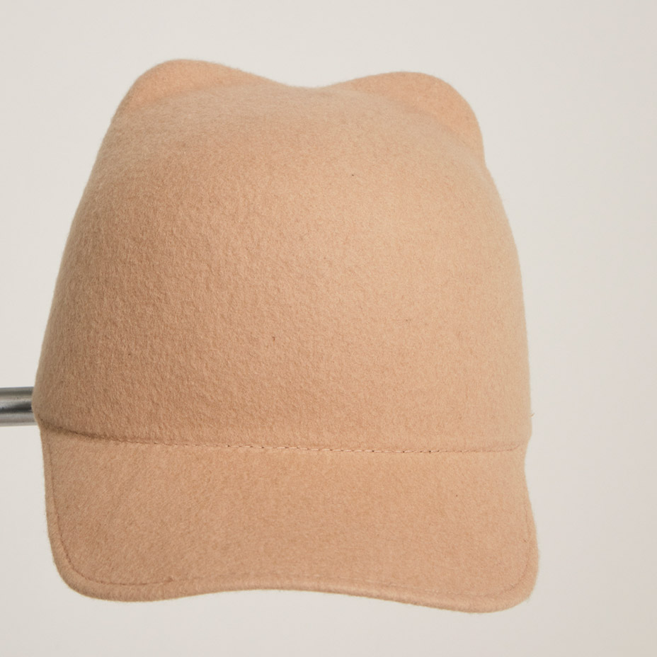 楽天市場】EARWCAP BS239706 ブランド BODYSONG. ボディソング