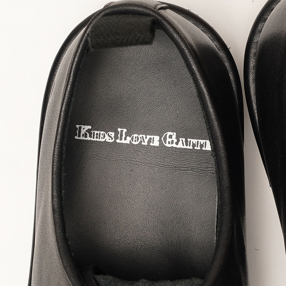 楽天市場】KIDS LOVE GAITE キッズラブゲイト WALT ウォルト