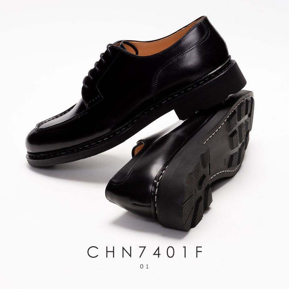 楽天市場】ダービーシューズ スプリットトゥ ダービー メンズ Uチップ