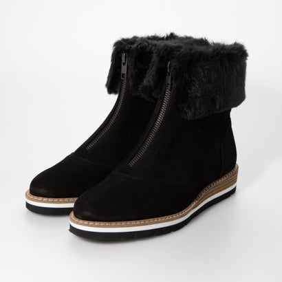 楽天市場】【本革 / 日本製】 バークレー BARCLAY フロントジッパー