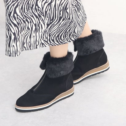 楽天市場】【本革 / 日本製】 バークレー BARCLAY フロントジッパー