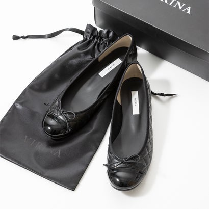 楽天市場】VIRINA ヴィリーナ【 雨の日OK・巾着付き・旅行・持ち歩き