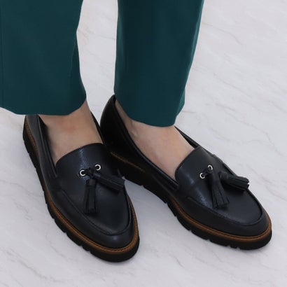 楽天市場】アルテミス バイ ダイアナ artemis by DIANA 軽量厚底