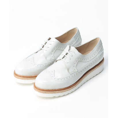 ボントレ レースアップシューズ」の人気商品一覧 | 安い商品を通販