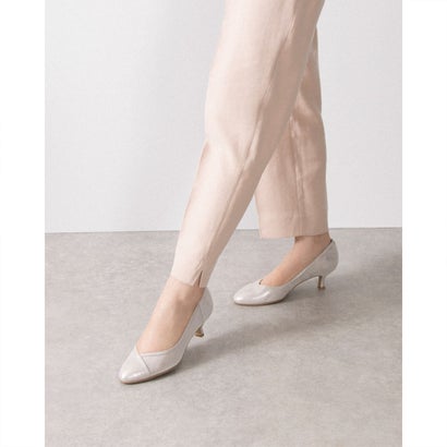 楽天市場】タラントン バイ ダイアナ TALANTON by DIANA ラウンドトゥ