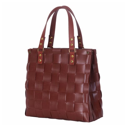 楽天市場】en shalla（バッグ・小物・ブランド雑貨）の通販