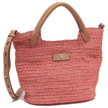 ヘレンカミンスキー(HELEN KAMINSKI) バッグ | 通販・人気ランキング