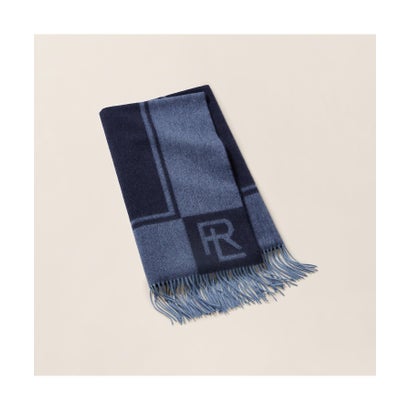 楽天市場】ラルフローレン home アウトレットの通販