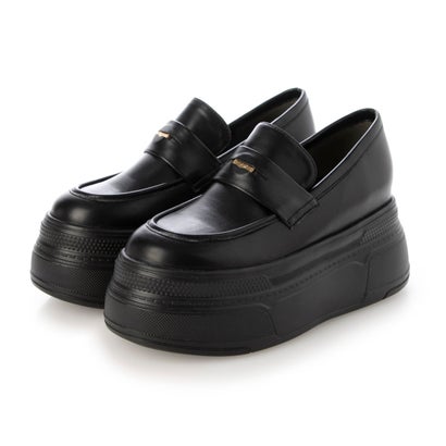 楽天市場】【EVOL/イーボル】【XS-LLサイズ展開・軽量】8cm厚底コイン