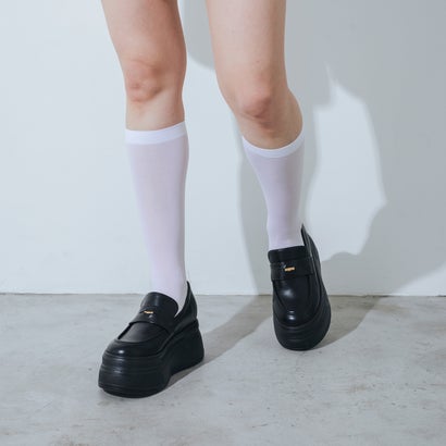 楽天市場】【EVOL/イーボル】【XS-LLサイズ展開・軽量】8cm厚底コイン