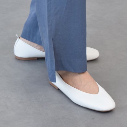 楽天市場】ファビオルスコーニ FABIO RUSCONI ソフトスクエアトウV