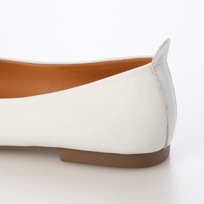 楽天市場】ファビオルスコーニ FABIO RUSCONI ソフトスクエアトウV