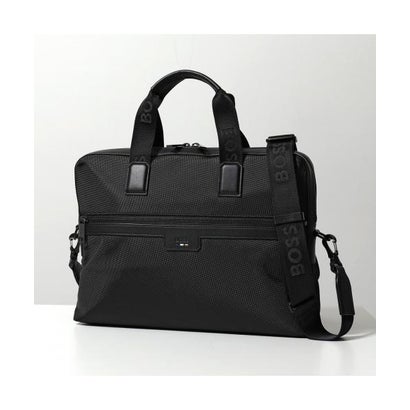 楽天市場】トートバッグ（ブランドヒューゴ・ボス）（バッグ｜バッグ