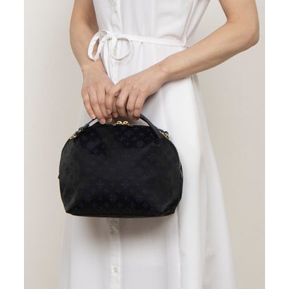 楽天市場】ラシット russet ミニショルダーバッグ（CEー439） （Gray