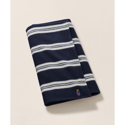 楽天市場】ラルフローレン（毛布・ブランケット｜寝具）：インテリア