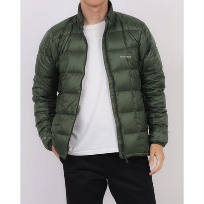 楽天市場】モンベル mont-bell モンベル スペリオダウン ジャケット