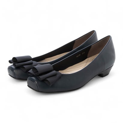 楽天市場】アンリーフ 24.5（パンプス｜レディース靴）：靴の通販