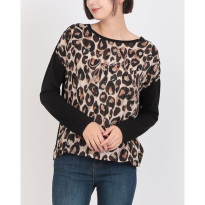 楽天市場】コムデギャルソン レオパードの通販