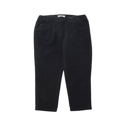 楽天市場】アルマーニ コーデュロイパンツの通販